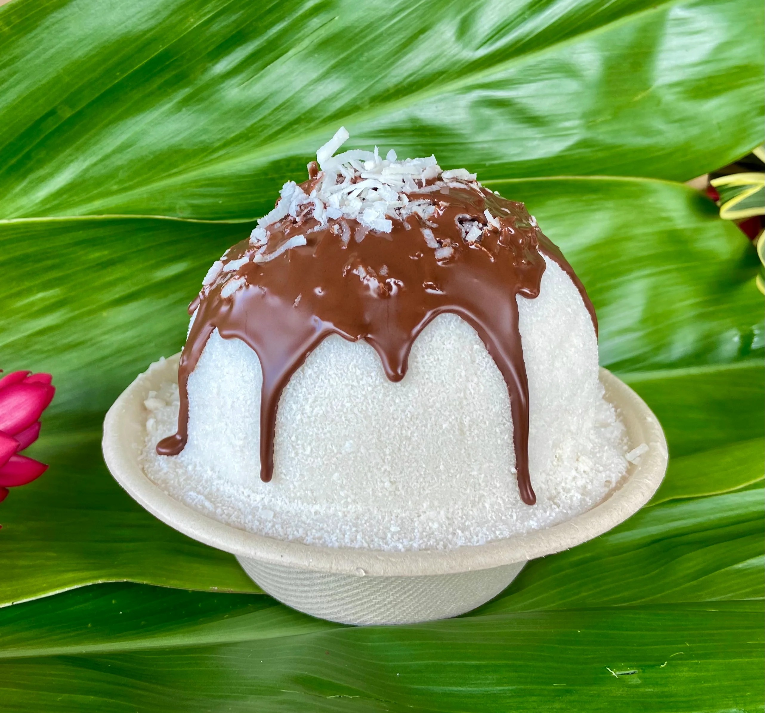 Kula Shave Ice