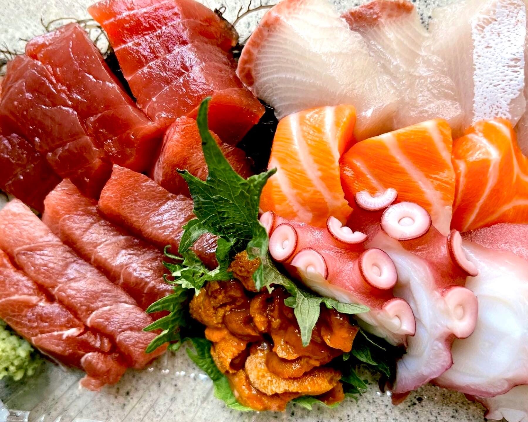 Maguro Brothers Hawaii