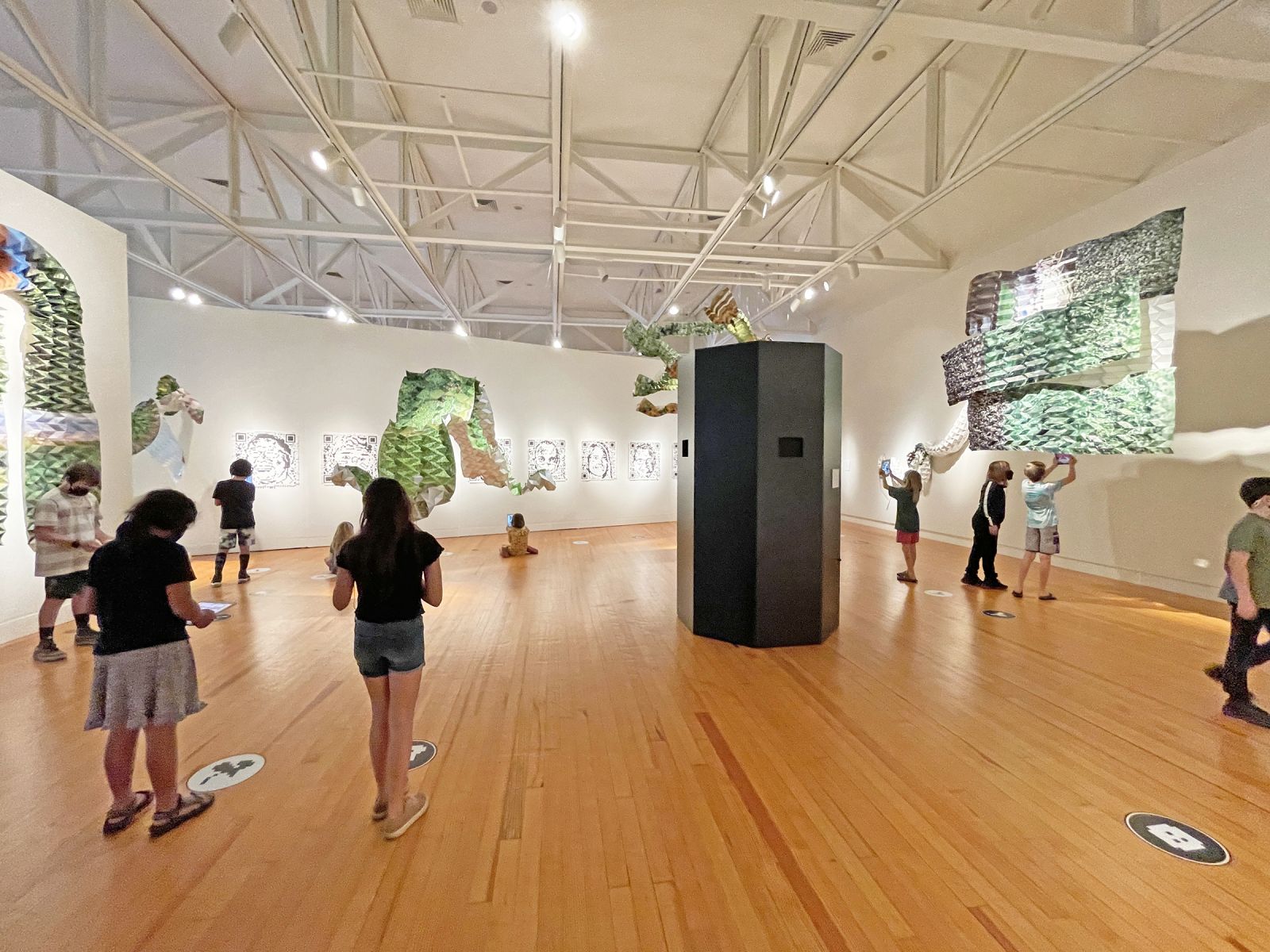 Maui Arts & Cultural Center