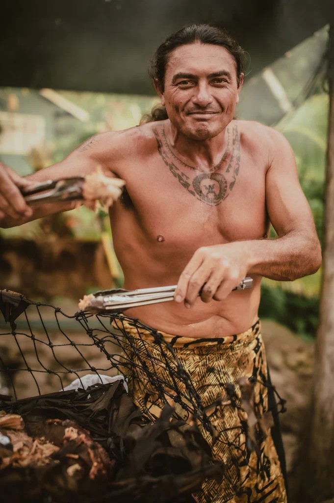 Tahiti Nui